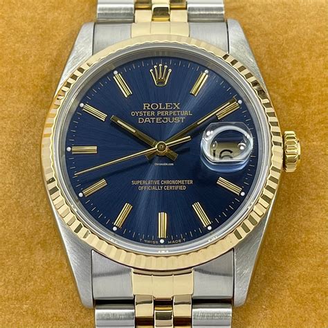 rolex datejust gebraucht hamburg|Rolex Datejust gebraucht kaufen .